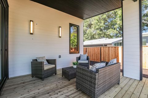listing image 54