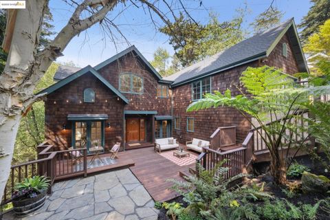 MLS: 41090418