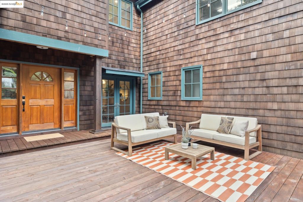 listing image 56