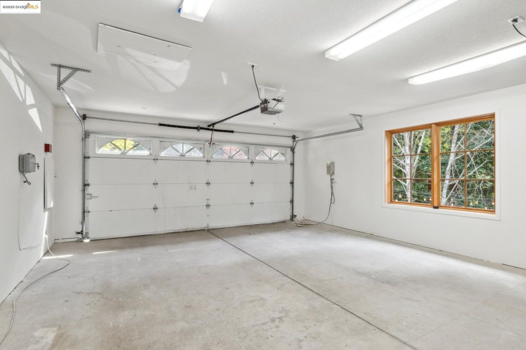listing image 58
