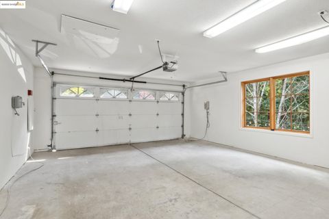 listing image 58