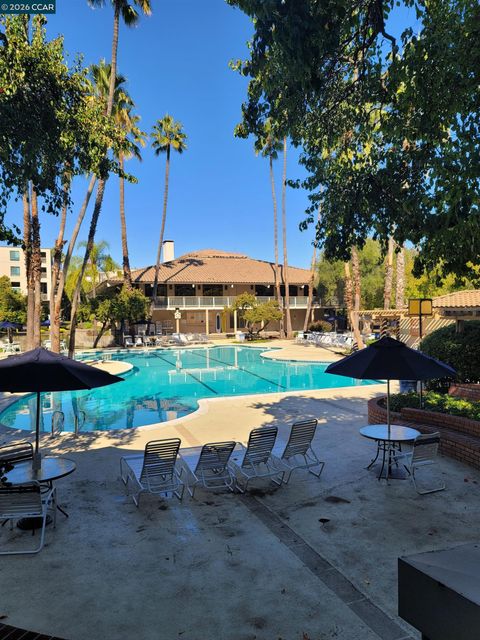 310 N Civic Dr Unit 315, Walnut Creek, CA 94597 - #: 41121933