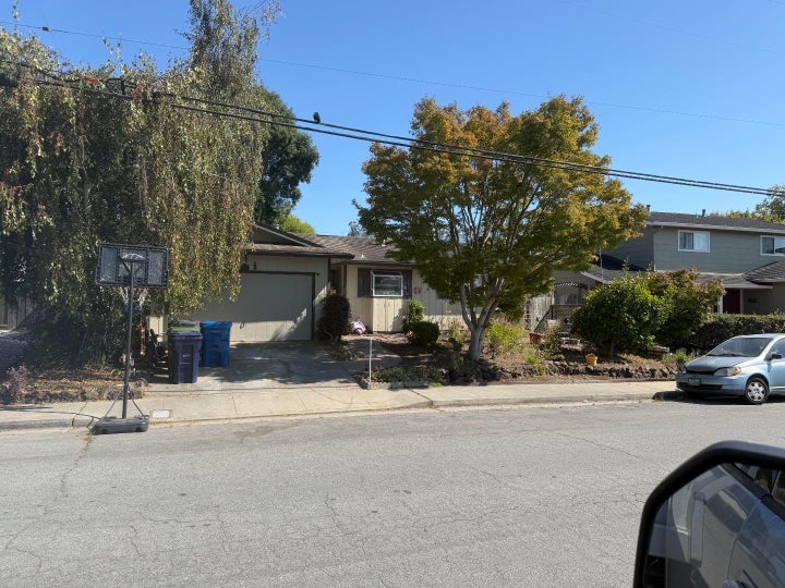 Photo 1 of 1 — 833 Sir Francis Avenue, Capitola, CA 95010