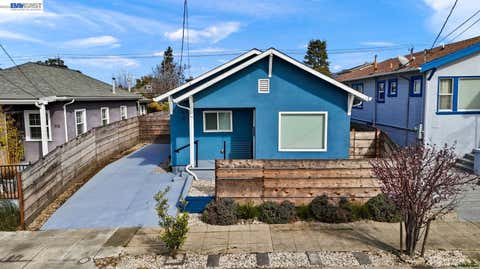 MLS: 41137384
