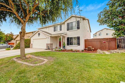 2425 Glenview Drive, Hollister, CA 95023 - MLS#: ML82000727