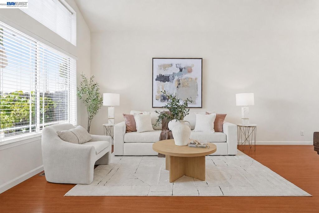 Photo of 5133 Madison Ln, Castro Valley, CA 94546 (MLS # 41135125)