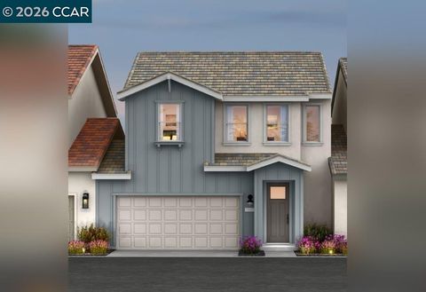 Photo of 2176 Harborview Way, Sacramento, CA 95832 (MLS # 41136604)