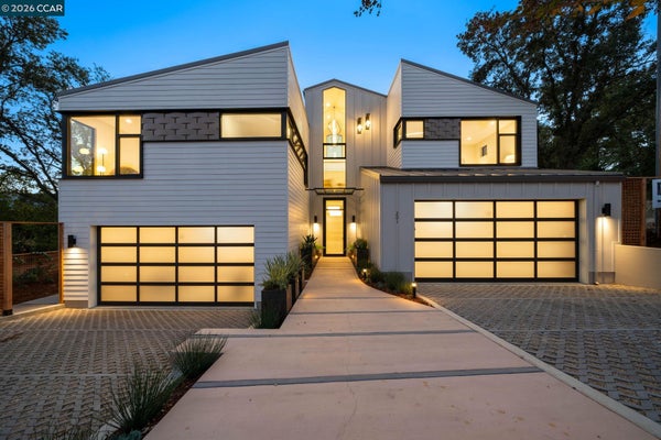 201 AUSTIN LANE, ALAMO, CA 94507 - Image b4a2d96fb99cfcfdbbfdb1fa06ae4a71/143312926