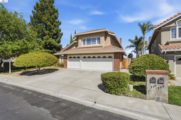 310 SUNSET DR, DANVILLE, CA 94506 - Image b4a6ec00b2e038710db14411c5215d18/2985144967
