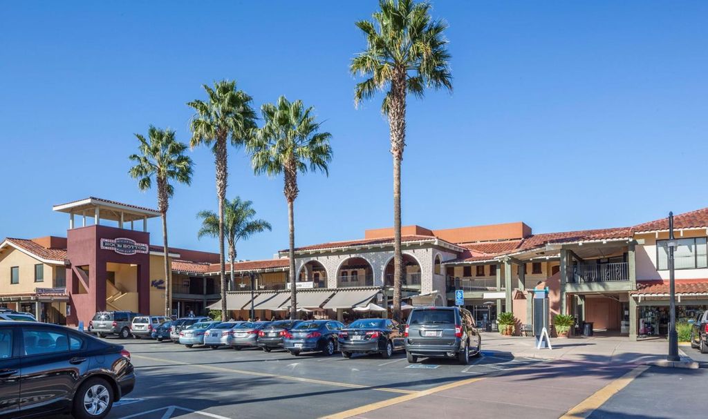 Photo of 1305 Walnut Drive, Campbell, CA 95008 (MLS # ML82040830)