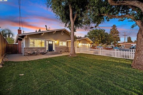 4230 Stanford Way Livermore CA 94550