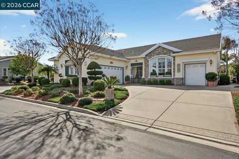 Photo of 341 Upton Pyne Dr, Brentwood, CA 94513 (MLS # 41125675)