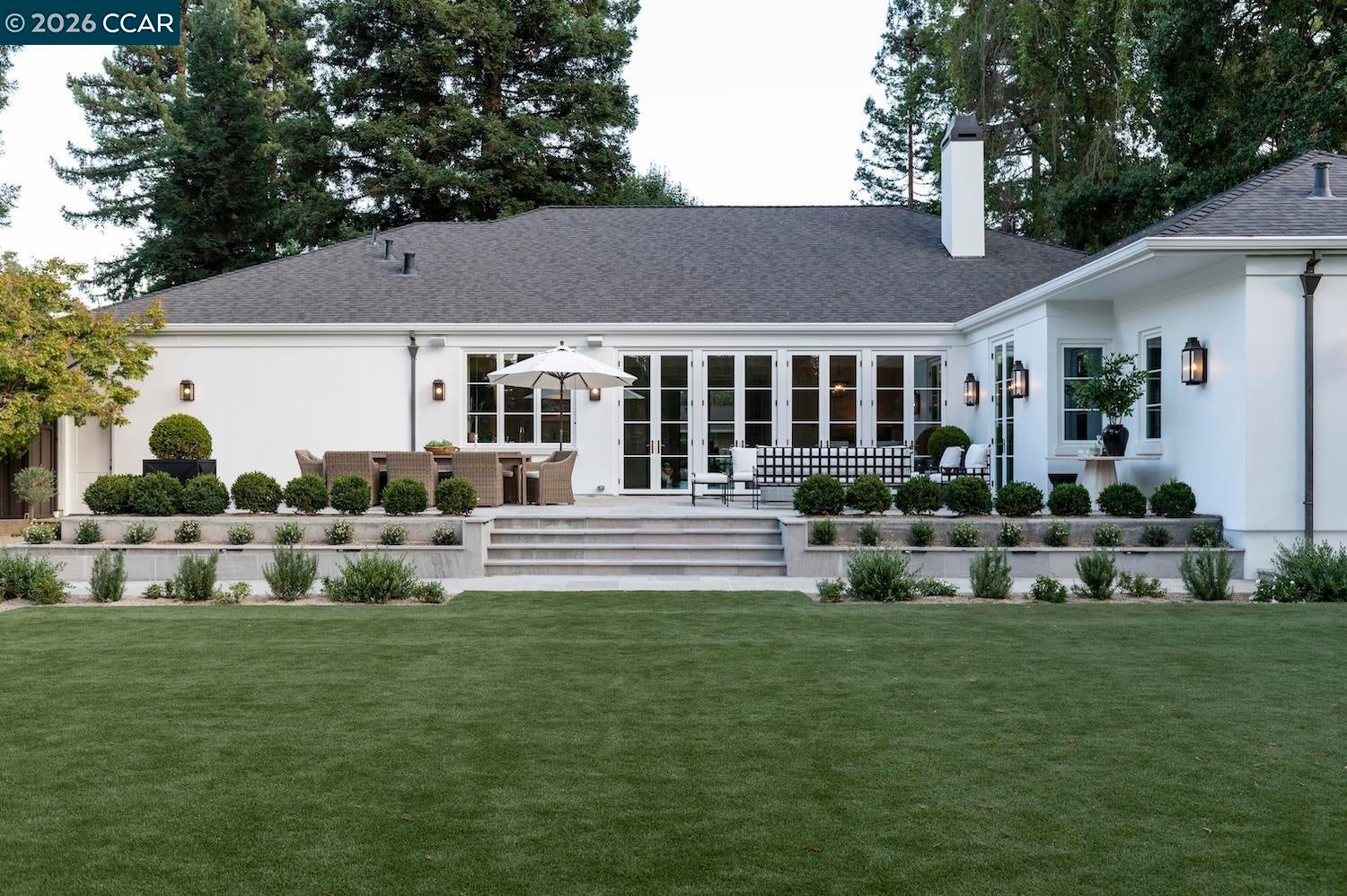 105 Camille Ct