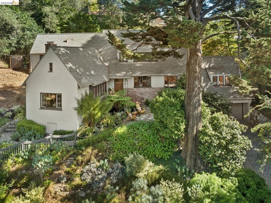 6526 LONGWALK DR, OAKLAND, CA 94611 - Image b4e49d7599b16beeb89632bd565b8a4d/3950516189