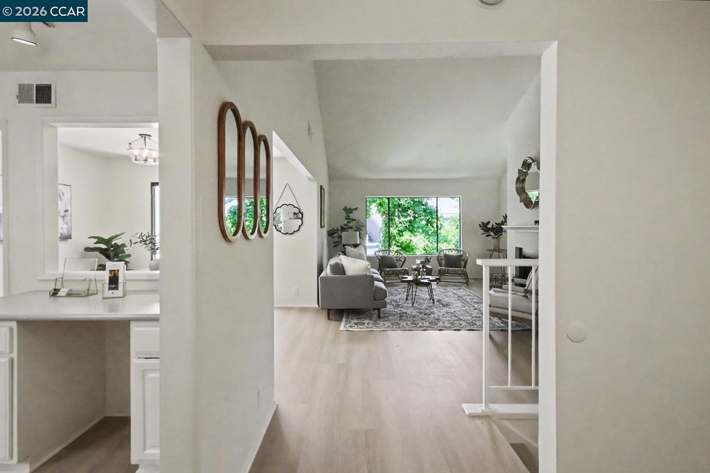 Photo of 378 Camelback Rd, Pleasant Hill, CA 94523 (MLS # 41135652)