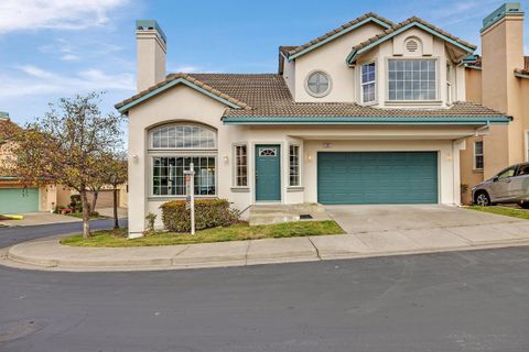 Photo of 22 Buena Vista Rd, South San Francisco, CA 94080 (MLS # 41123771)