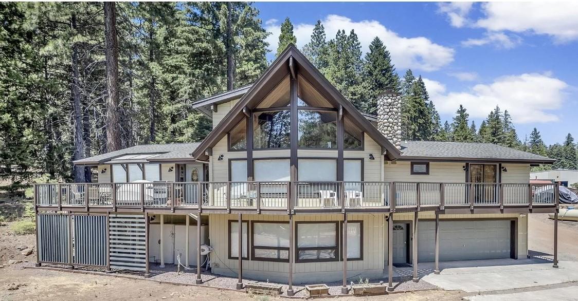 Photo 1 of 60 — 523 Peninsula Drive, Other - See Remarks, CA 96137