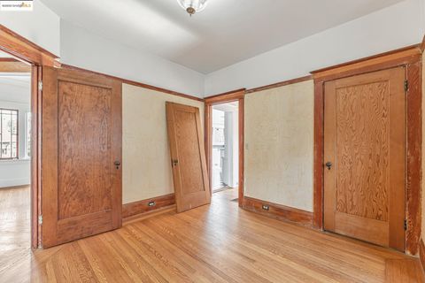listing image 26