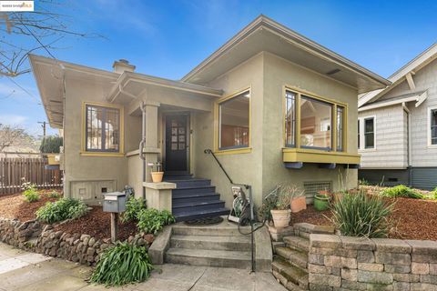 MLS: 41088869