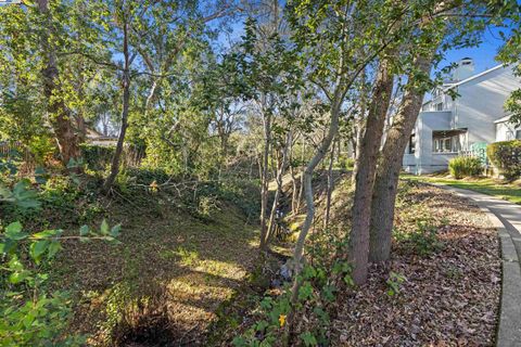 A home in Pleasanton