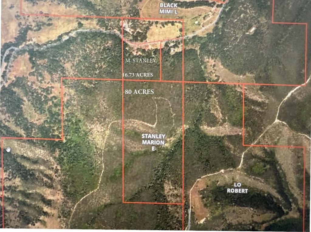 Photo of 54101 Pine Canyon Road, King City, CA 93930 (MLS # ML82037705)