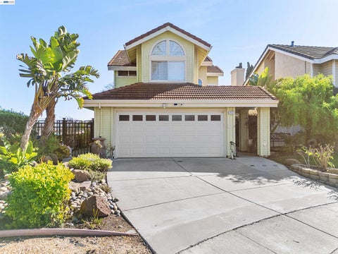 Featured picture for the property 41123281