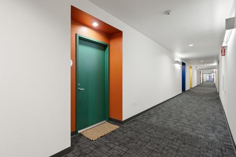 listing image 26