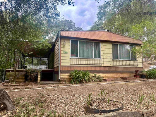 17701 WOODS WAY, JAMESTOWN, CA 95327 - Image b5a91ed42bdcaaa955129f6f8754e099/2412118826