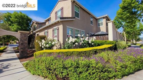 Photo of 6295 Church Street, Gilroy, CA 95020 (MLS # ML82029302)