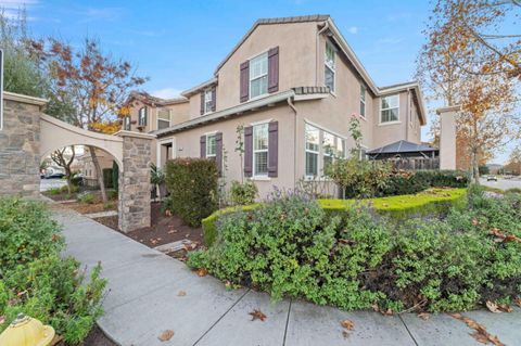 Photo of 6295 Church Street, Gilroy, CA 95020 (MLS # ML82029302)