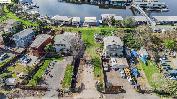 1596 TAYLOR RD, BETHEL ISLAND, CA 94511 - Image b5c03507df84ea17e048a4285ffd2ff9/1624868241