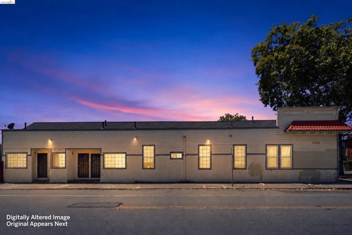 Photo 1 of 29 — 3302 California St, Berkeley, CA 94703