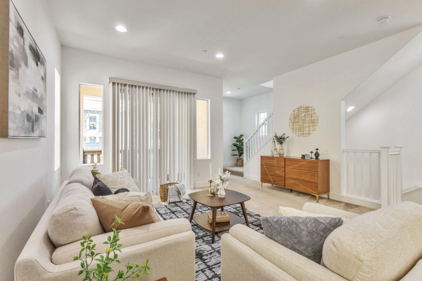 38118 Luma Terrace