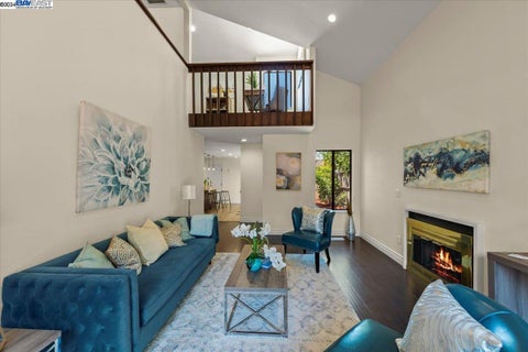 Featured picture for the property 41064535