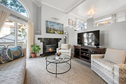 Photo of 104 E Court Lane, Foster City, CA 94404 (MLS # ML82029284)