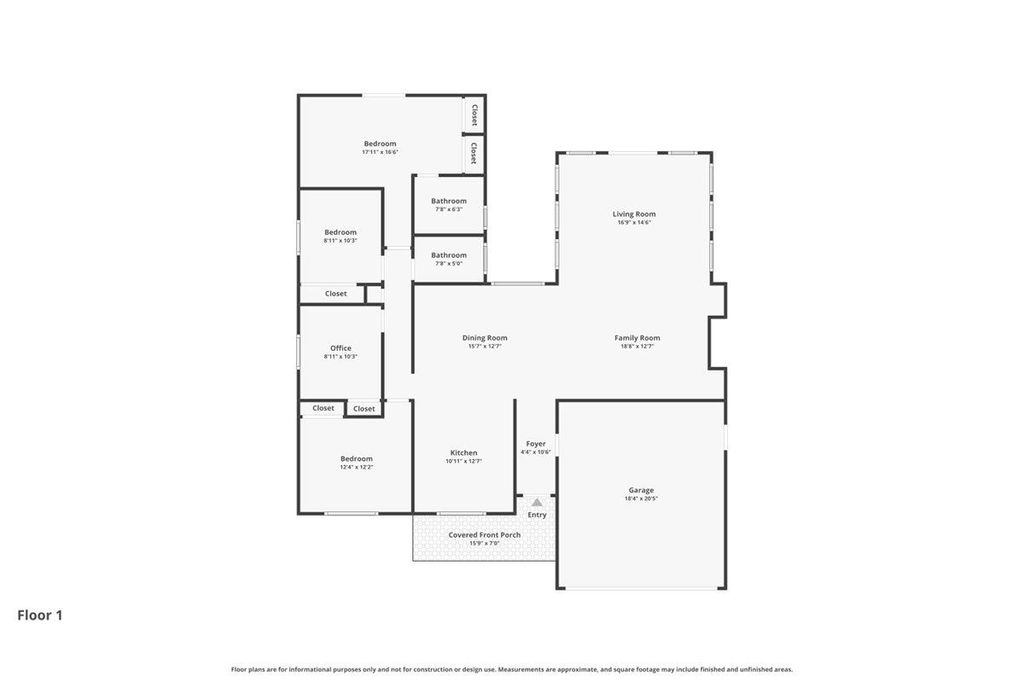 Photo of 1393 Annapolis Way, San Jose, CA 95118 (MLS # ML82047678)