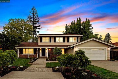 MLS: 41132906
