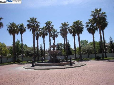 937 Avila Terraza Unit 1S, Fremont, CA 94538 - MLS#: 41089253
