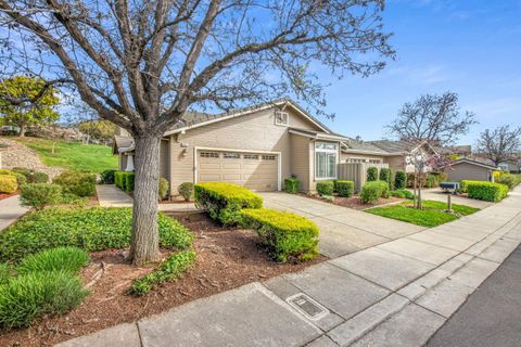 Photo of 8652 Solera Drive, San Jose, CA 95135 (MLS # ML82035884)