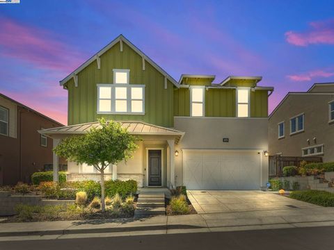 7036 Atlas Peak Dr Dublin CA 94568