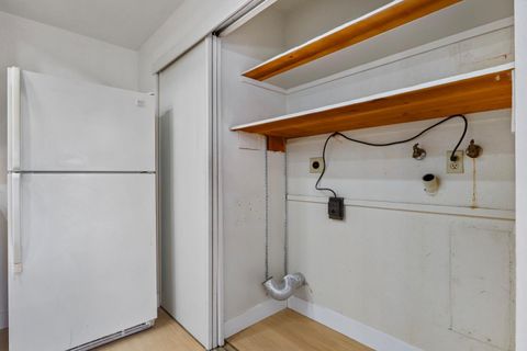 A home in Sunnyvale