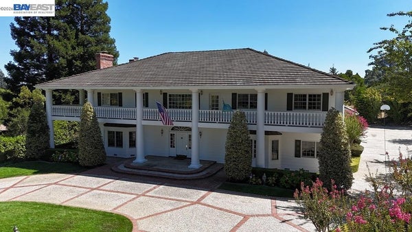 4 DEER OAKS DR, PLEASANTON, CA 94588 - Image b69b4e51ca24c1aae75d70df09a736d5/34648814