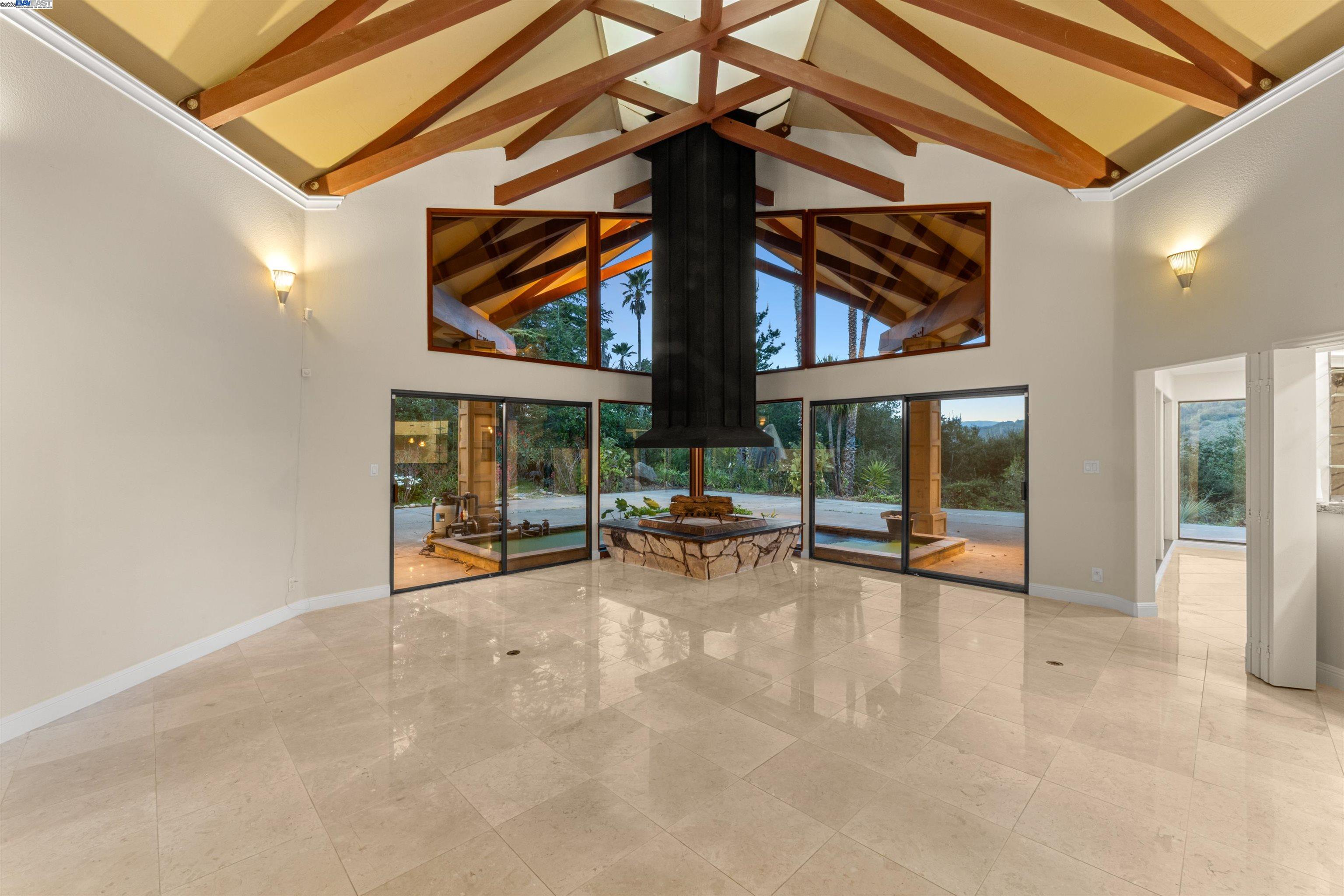 4584 Ewing Rd.