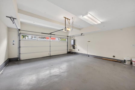 273 BAJA ROSE ST — listing photo 20