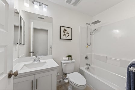 273 BAJA ROSE ST — listing photo 17