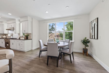 273 BAJA ROSE ST — listing photo 8