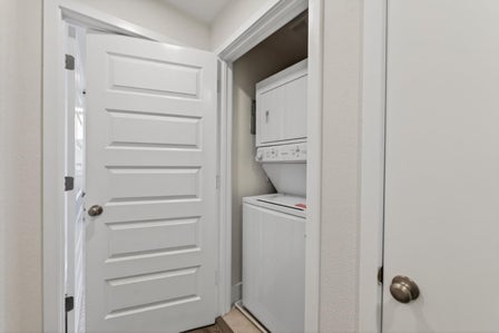 273 BAJA ROSE ST — listing photo 15