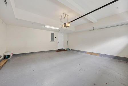 273 BAJA ROSE ST — listing photo 21