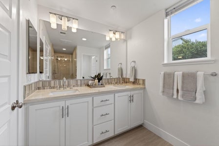 273 BAJA ROSE ST — listing photo 12