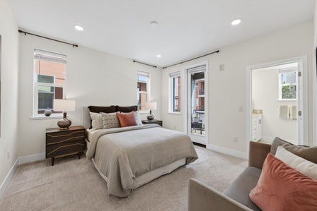 273 BAJA ROSE ST — listing photo 10